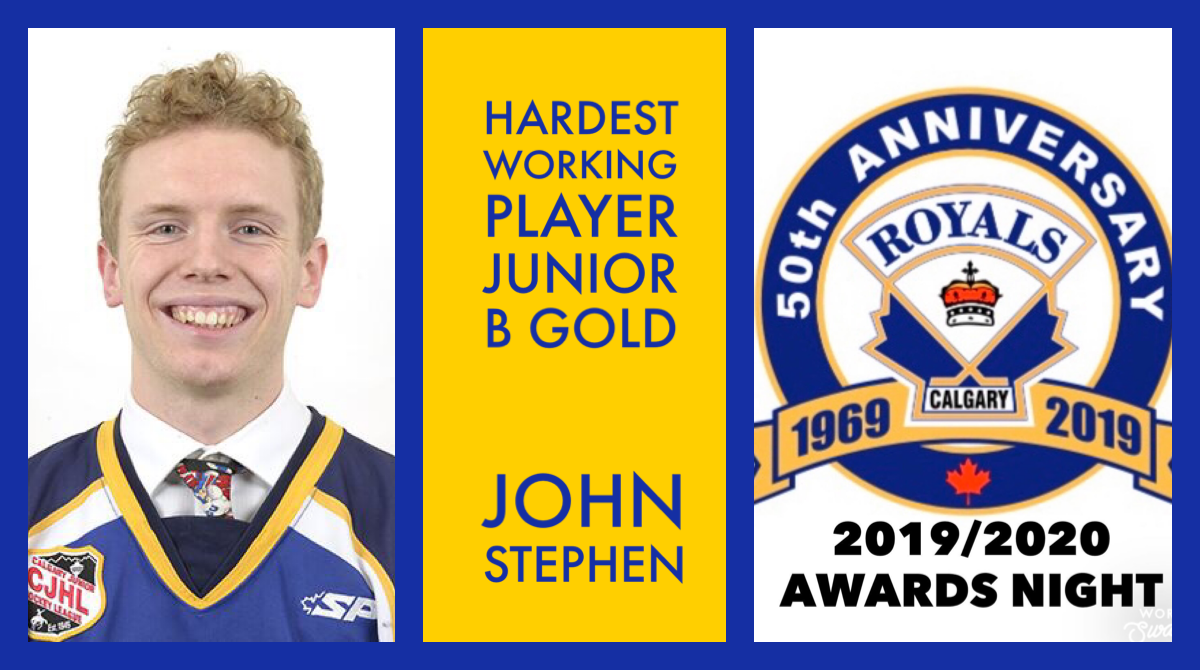 Jr B Gold 4 Jr B Gold 4