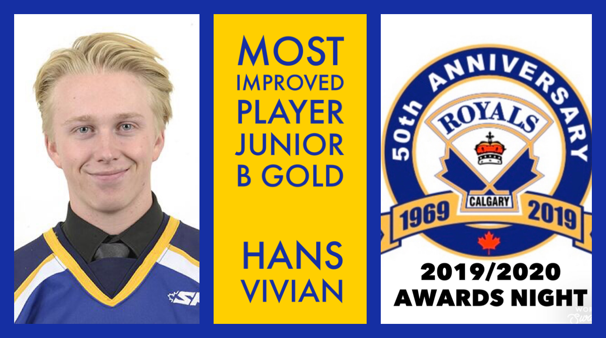 Jr B Gold 5 Jr B Gold 5
