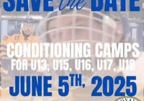 Camps pic