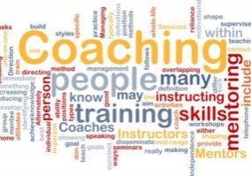 Coaching-Wordle-SG