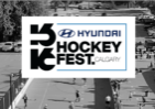 Hockey Fest