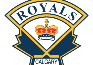 Royals Logo