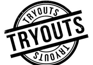 Tryouts_Clipart
