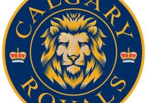 new logo 2023